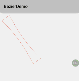 and-ui-bezier-demo