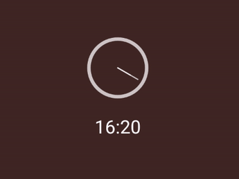 animated-clock-icon
