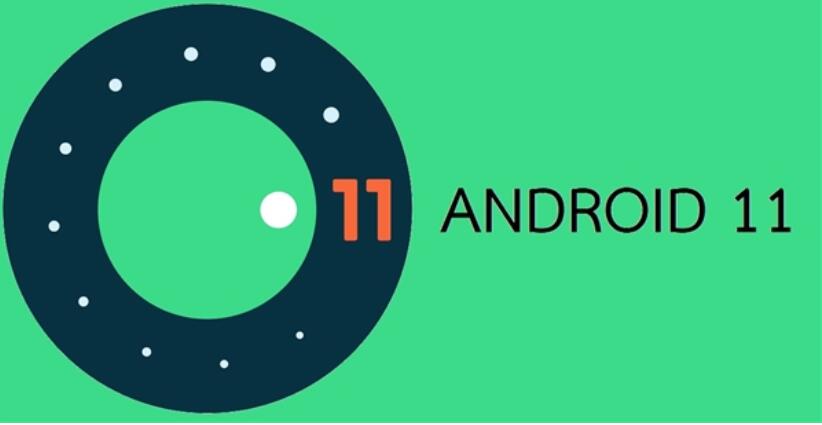 <b>谷歌意外推送Android 11 Beta更新：揭示新功能</b>