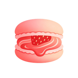BerryPi