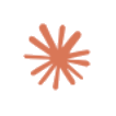ClaudeCode