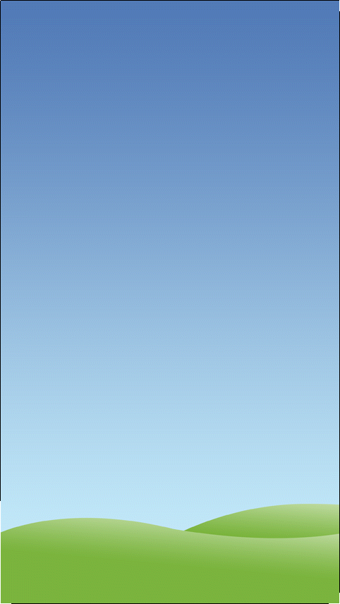 Unduh 70+ Background Api Android HD Terbaru