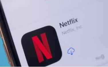 <b> 代码建议更改Netflix处理Android上已下载内容的方式</b>