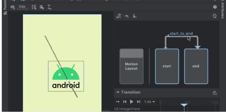 <b>Android Studio 4.0发布 为Android 11做好准备</b>