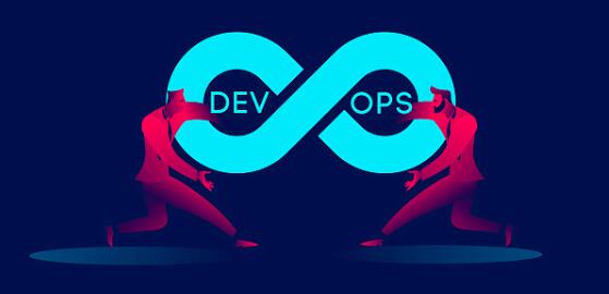 <b>DevOps 在移动应用程序开发中扮演什么角色？</b>