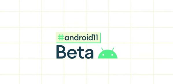 <b>谷歌 Android 11 将强制应用支持本地备份</b>