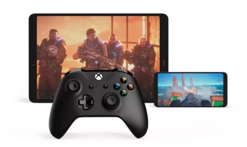 <b>微软将于2021年将xCloud服务器升级到Xbox Series X硬件</b>