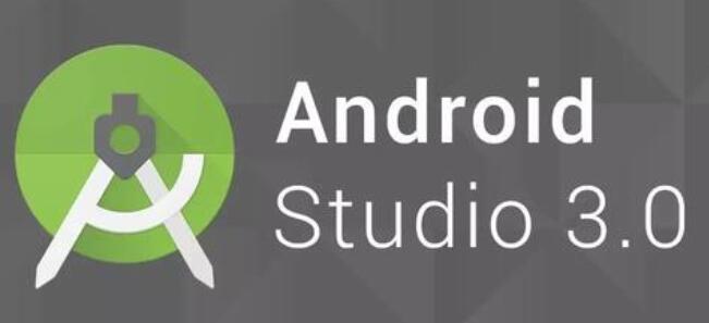 <b>官方API29SDK和适用于AndroidStudio的更新的构建工具</b>